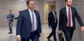 CHP'de para sayma soruşturmasına ilişkin Fatih Keleş'in ifadesi ortaya çıktı