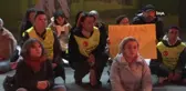 'Eros' isimli kediyle ilgili davadan çıkan karara tepki