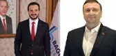 İSTANBUL- BAĞCILAR ANKET SONUÇLARI! Anketlere göre hangi aday önde? Abdullah Özdemir mi? Cem Kılıç mı?