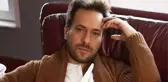 Kaan Taşaner, Kızılcık Şerbeti dizisinin kadrosuna dahil oldu