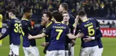 Kanarya Avrupa sahnesinde! İşte Fenerbahçe'nin muhtemel rakipleri