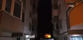 Kavga ettiği kişiye benzetti, tüfekle rehin aldı