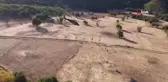 Kımıl Dağı'ndaki steller Kommagene'nin dini tarihe yeni bir soluk kazandırdı