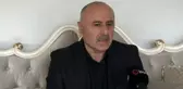 Eyüpsultan'daki feci kazada hayatını kaybeden Oğuz Murat Aci'nın babası: 'Son gülen ben olacağım'