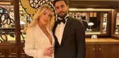Seda Sayan, boşanma söylentilerini yalanlayarak sitem etti