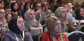 Uyku apnesi olanlar tedavi olmazsa ehliyet alamayacak