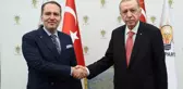 Yeniden Refah, AK Parti'den istediği belediye sayısını açıkladı: 2 Büyükşehir, 2 İl, 35 İlçe