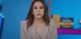 Kıvılcım'ın sözleri Kızılcık Şerbeti dizisine damga vurdu
