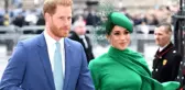 Meghan Markle ticarete atıldı! Yeni markasında çeşit çeşit ürün satacak