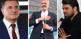 Hatay'da Lütfü Savaş ısrarı CHP'ye pahalıya patlayacak gibi! Son seçim anketinde fark 16 puana çıktı