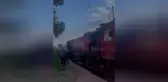 Kelebek Köyü'ndeki ulaşım sorunu çözülmeli