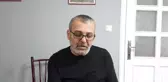 FERRERO'nun fındık piyasasındaki egemenliği eleştirildi