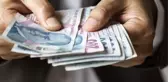 Emeklilik sisteminde düzenleme yolda! Kimleri kapsıyor, kaç kişi yararlanacak? İşte tüm detaylar