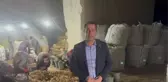 TMO, 1 Milyar TL Zarara Uğratıldı