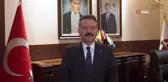 Eskişehir Valiliği'nin 18 Mart hakkında paylaştığı video duygulandırdı