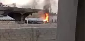 Şanlıurfa'da amca çocukları arasında çıkan kavgada 1 kişi öldü