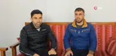 Yanlış banka hesabına transfer edilen 12 bin TL bir ay sonra sahibini buldu