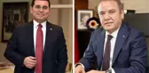 Antalya anketinde büyük sürpriz! Kimse bu kadar fark beklemiyordu