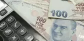 Bayram ikramiyesinde EYT ayrıntısı! 1 günle ikramiye yanıyor
