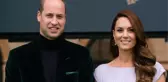 Bir anda kaybolması söylentileri beraberinde getirmişti! Kate Middleton ortaya çıktı