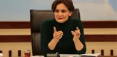 Canan Kaftancıoğlu para sayma görüntüleriyle ilgili ifadeye çağrıldı