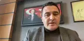 CHP Milletvekili Ulaş Karasu, AnadoluJet'in isminin neden değiştirildiğini sordu
