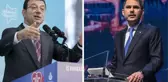 İmamoğlu mu Kurum mu? İşte AK Parti'nin elindeki son İstanbul anketi