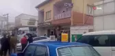 İnşaat işçisi otelde ölü bulundu