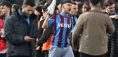 Olaylı maçın faturası Fener'e mi yoksa Trabzon'a mı çıkacak? İşte merak edilen sorunun yanıtı