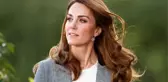 83 gündür haber alınamayan Prenses Kate Middleton'dan ilk görüntü