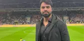 TİP'in adaylığını geri çektiği Gökhan Zan'a ait olduğu iddia edilen ses kaydı ortaya çıktı