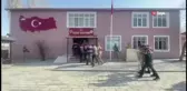 Jandarma Operasyonlarıyla 3 Organize Suç Örgütü Çökertildi