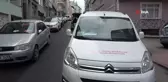 9 ayda 80 yaş ve üzeri bin hastaya evde sağlık hizmeti