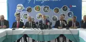 Bakan Işıkhan: Adıyaman'daki sigortalı kişi sayısı 82 bine yükseldi