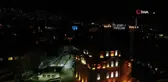 Bursa'da Davulcuların Gizemli Olay Sonrası Uyguladığı Yöntem