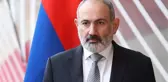 Ermenistan Başbakanı: Azerbaycan'la sınırda anlaşamazsak savaş çıkabilir