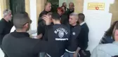 KKTC'deki sahte diploma soruşturması polis teşkilatına sıçradı