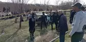 Konya'da otomobil otobüs durağına daldı: 4 ölü, 5 yaralı