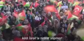 Saadet Partisi İstanbul İl Başkanı İsrail ile Ticarete Tepki Gösterdi