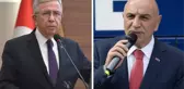 Yavaş mı Altınok mu? Ankara anketi geldi, kimse bu kadar fark beklemiyordu