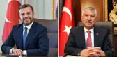 ADANA ANKET SONUÇLARI | 2024 anket sonuçlarında hangi aday önde? Fatih Mehmet Kocaispir mi? Zeydan Karalar mı?