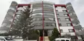 Aile faciası! Karısını öldürüp, oğlunu yaraladıktan sonra 5. kattan aşağı atladı
