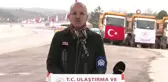 Ankara-İstanbul YHT Hattında Seyahat Süresi 35 Dakika Daha Kısalıyor
