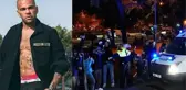 İspanyol mahkemesi, tecavüz suçundan 4.5 yıl ceza alan Brezilyalı futbolcu Dani Alves'in kefaletle serbest bırakılmasına karar verdi