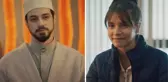Ramazan sahnesiyle tepki çeken Kızıl Goncalar ekibinden imalı sözler: Oynuyorlar, engelleyemiyoruz