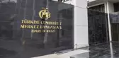 Gözler Merkez Bankası'nın faiz kararında! Ekonomistler aynı tahminde birleşti