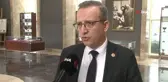Terör Uzmanı Dr. Eray Güçlüer: 