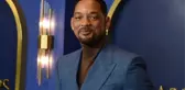 Will Smith: Kur'an-ı Kerim'in tamamını okudum, yanlış anlaşılmaya yer bırakmıyor