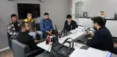 Evini satıp kiracı oldular! 100 milyon dolar dolandırıldılar