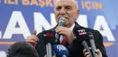AK Partili Turgut Altınok'un kaç dairesi var? Turgut Altınok 600 daire iddiasına ne dedi? Turgut Altınok mal varlığı ne kadar?